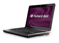 Packard bell Easynote RS65-M-001SP (PC28E00104)